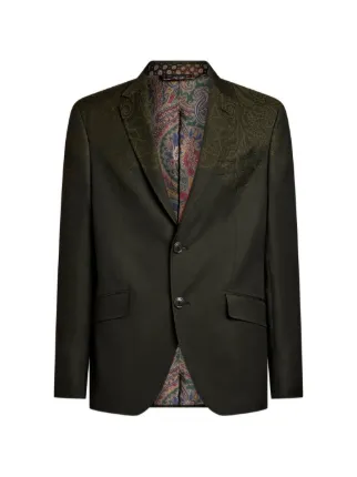 ETRO