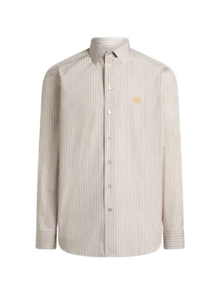ETRO