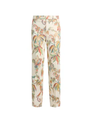 ETRO