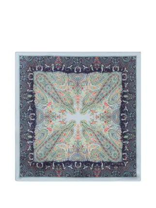 ETRO