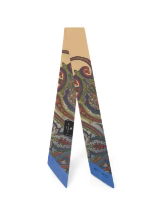ETRO
