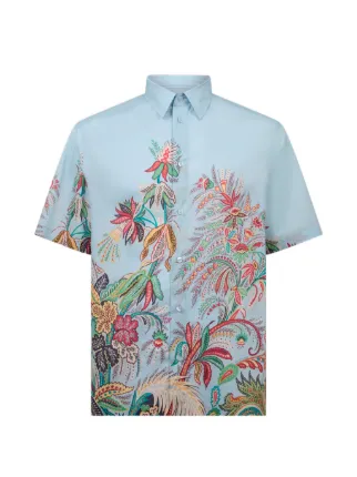 ETRO