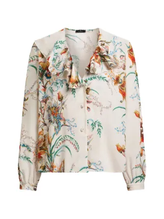 ETRO