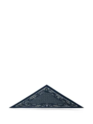 ETRO