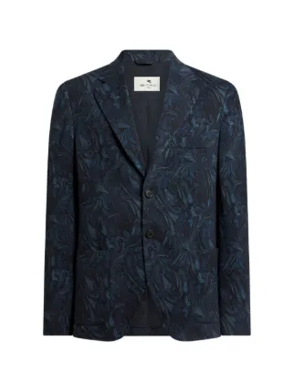 ETRO