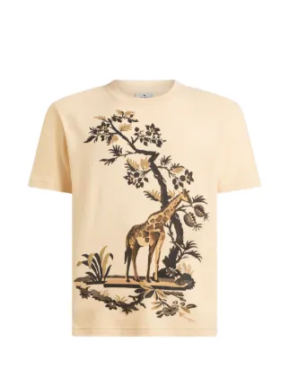 ETRO
