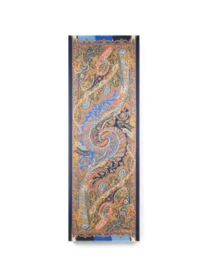 Etro（エトロ） メンズ スカーフ・ストール - FARFETCH