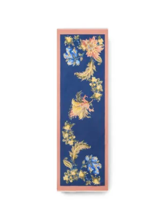 ETRO