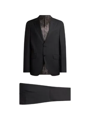 Etro（エトロ）メンズ スーツ - FARFETCH