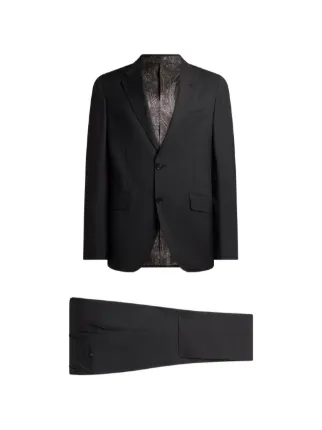 ETRO