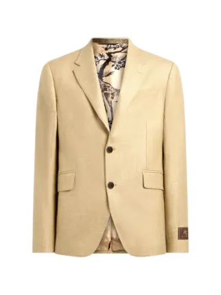 ETRO