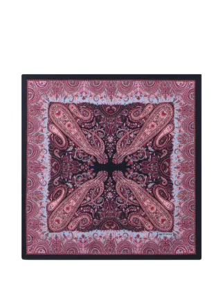 ETRO
