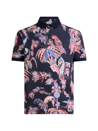 ETRO