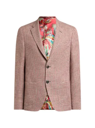 ETRO