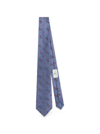 ETRO