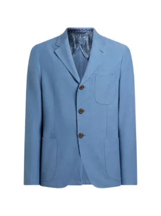 ETRO