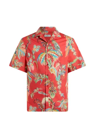 ETRO
