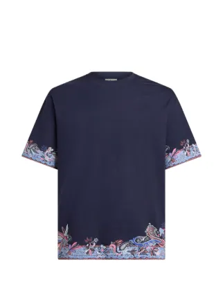 ETRO