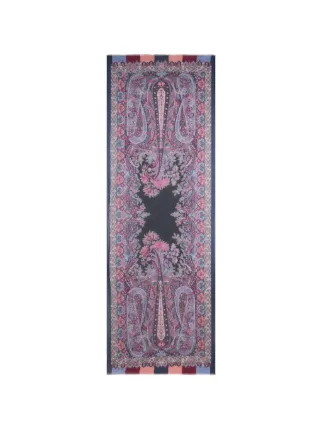 ETRO