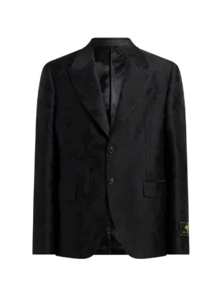 ETRO