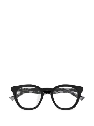 Gucci Eyewear
