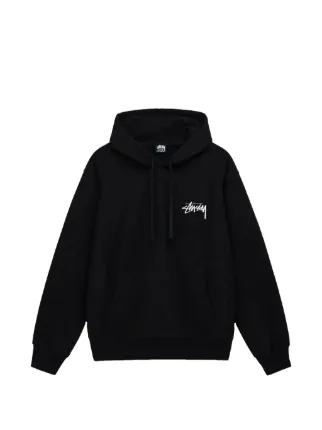 Stüssy
