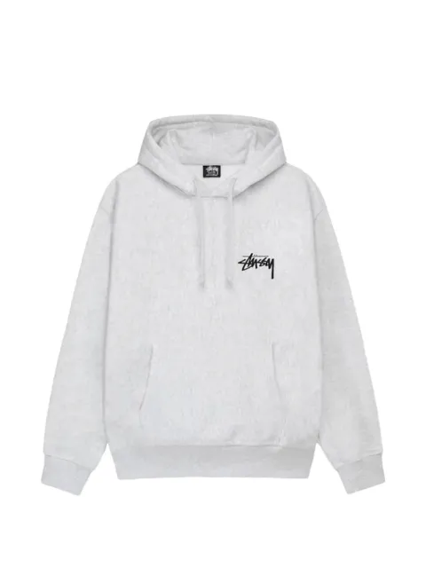 Stüssy Cherries drawstring hoodie