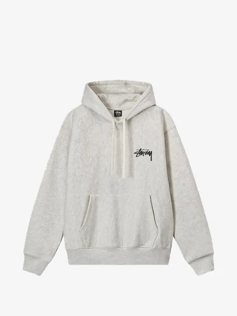 Stüssy hoodie 8 Ball Fade