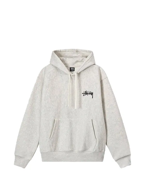 Stussy 8 Ball Fade Hoodie フード付き パーカー 35876156_67446045_600.jpg