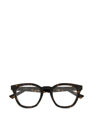 Gucci Eyewear