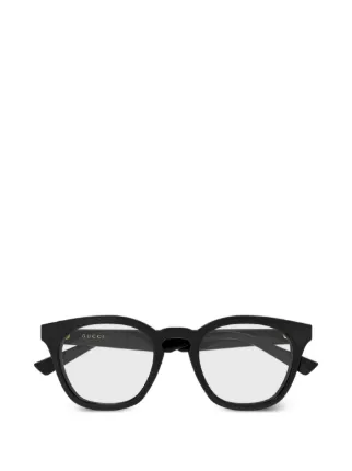 Gucci Eyewear