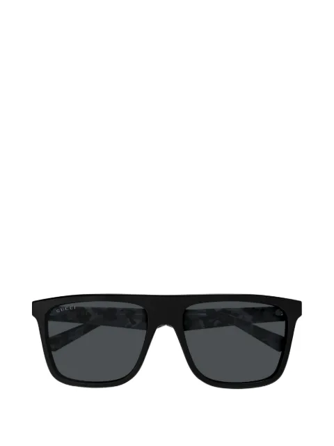 Gucci Eyewear square-frame sunglasses