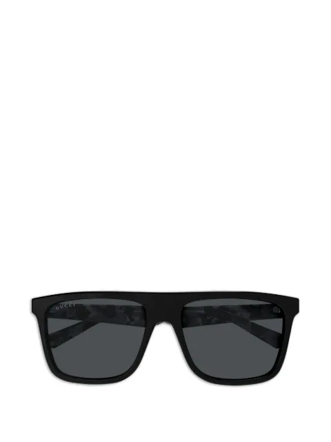 Gucci Eyewear square-frame sunglasses