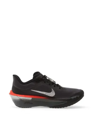 Nike Fury レスリングシューズ | ブラック | FARFETCH JP