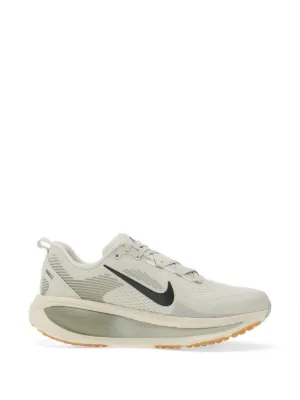 Nike Ja 3 スニーカー | ホワイト | FARFETCH JP
