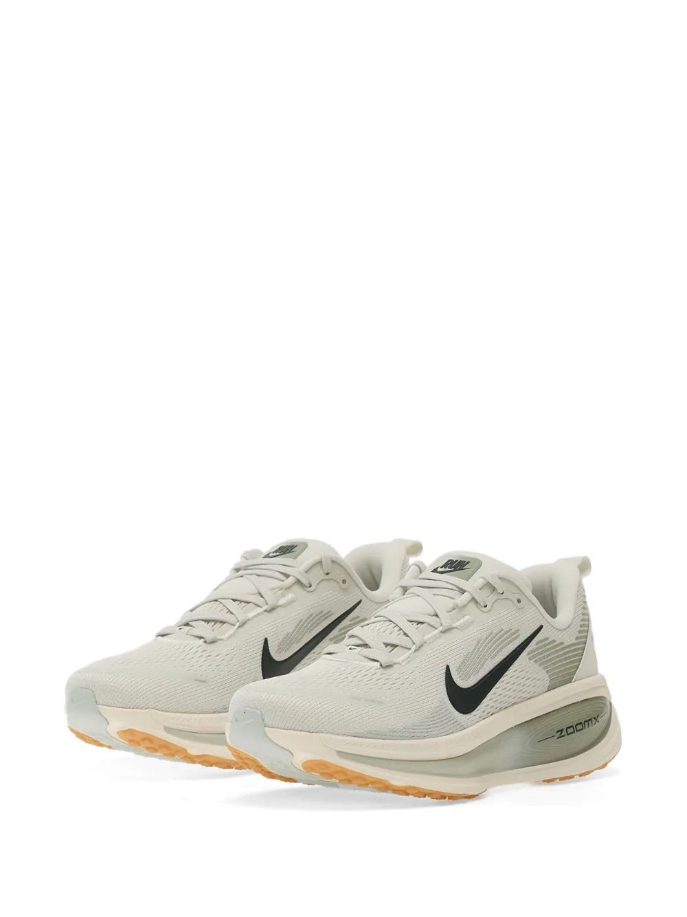Nike Vomero 18 sneakers Grijs