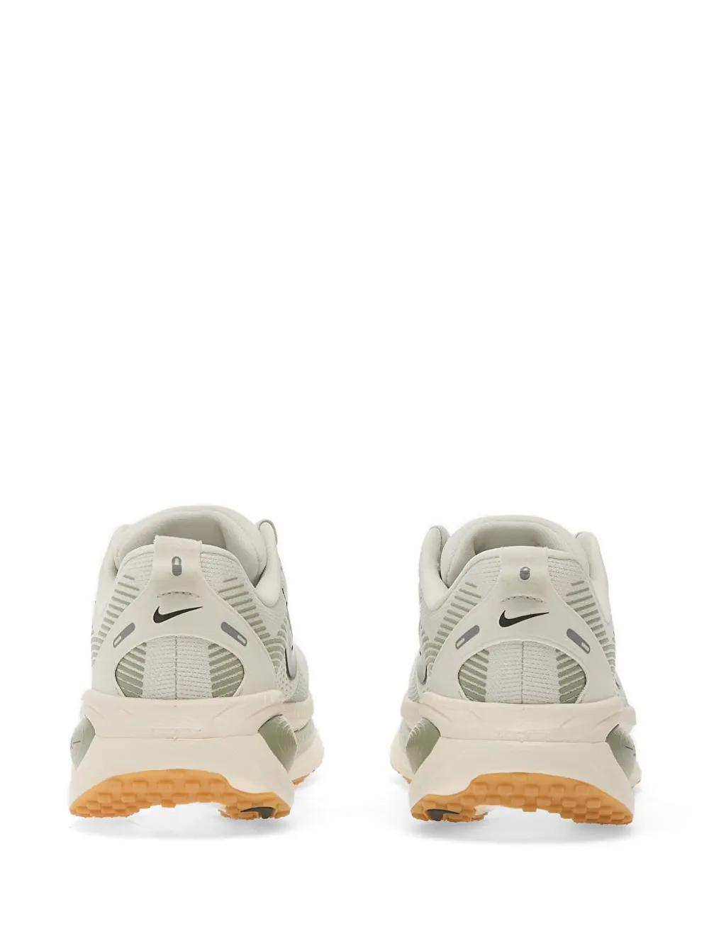 Nike Vomero 18 sneakers Grijs