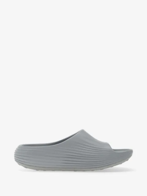 Nike ReactX Rejuven8 slides