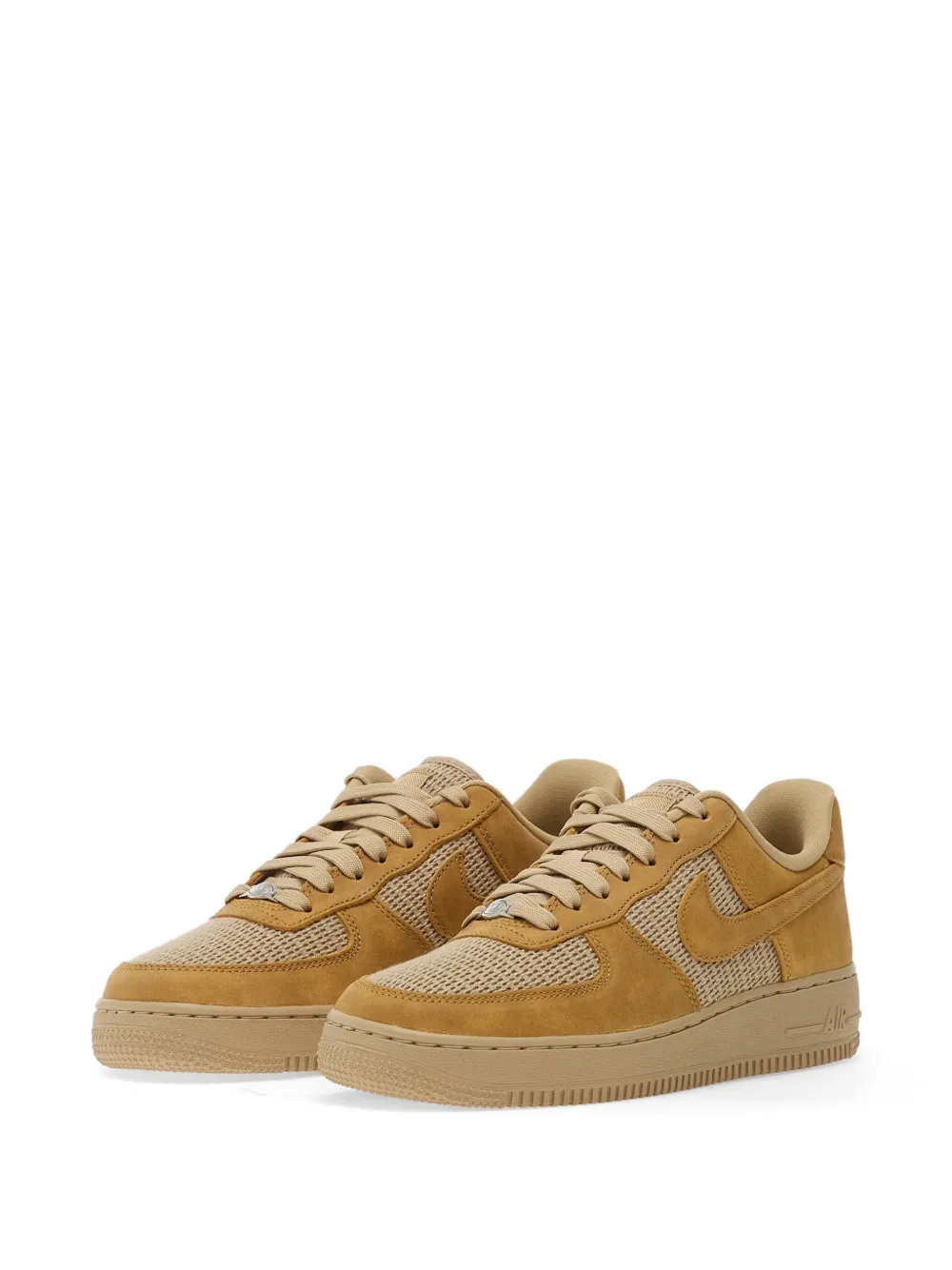 Nike Air Force 1 '07 Lv8 sneakers Bruin