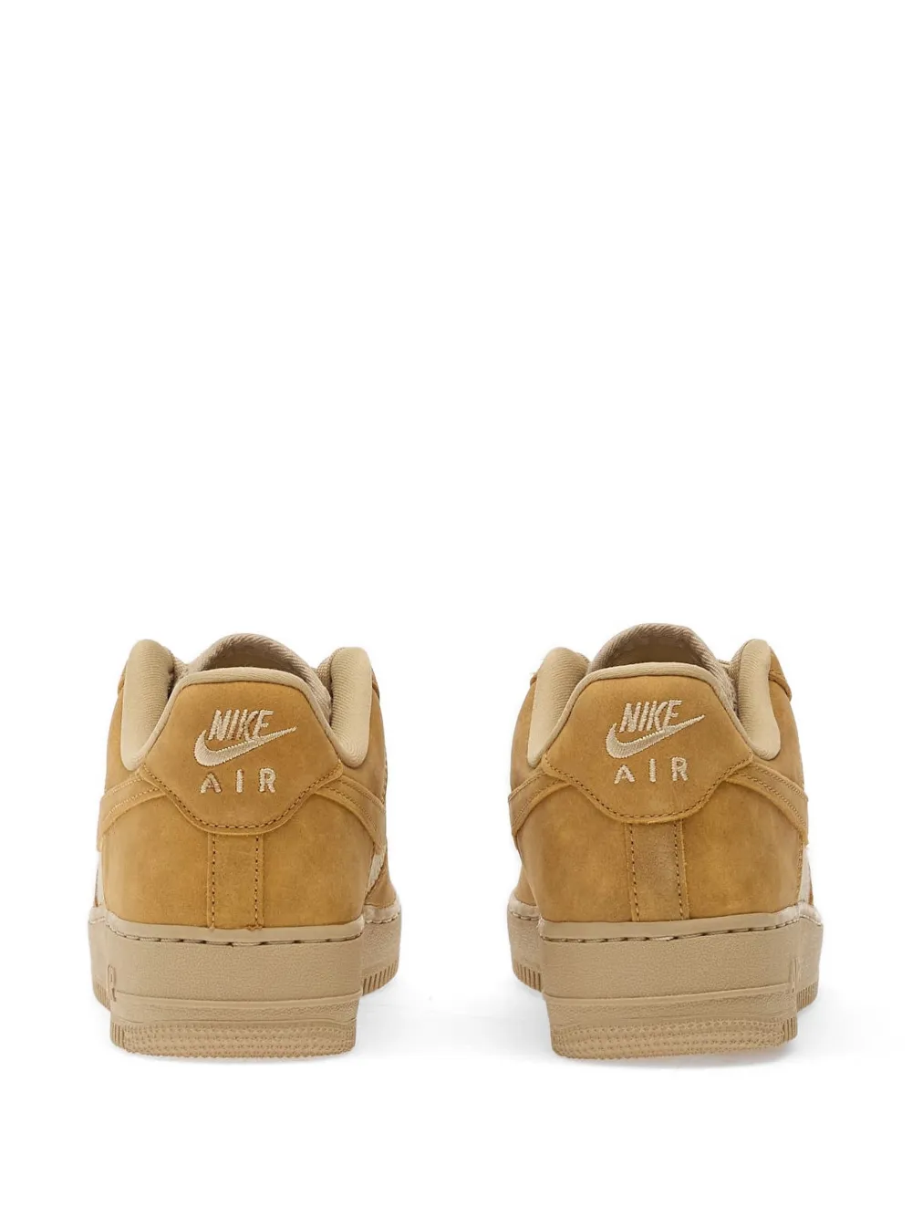 Nike Air Force 1 '07 Lv8 sneakers Bruin