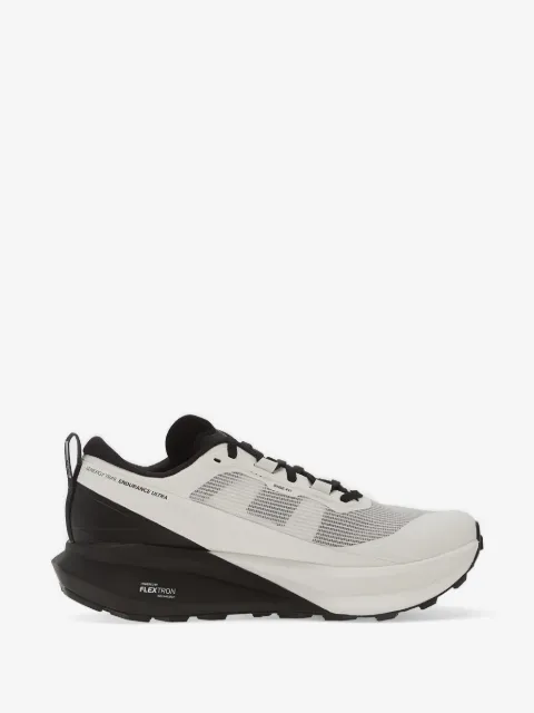 Mammut Aenergy Trail Endurance Ultra sneakers