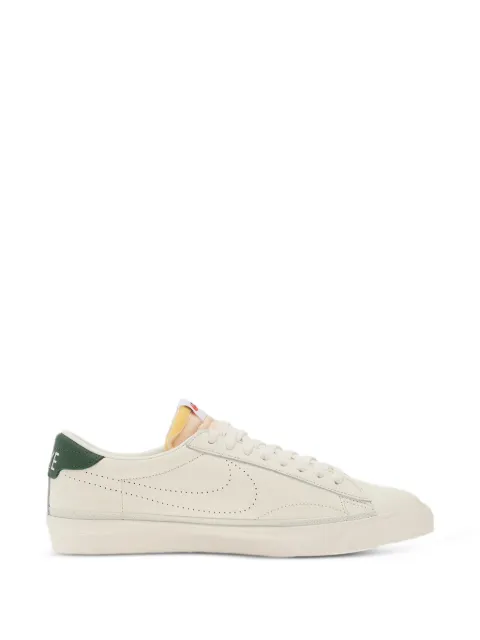 Nike Classic Ac sneakers