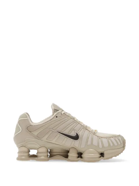 Nike Shox TL sneakers