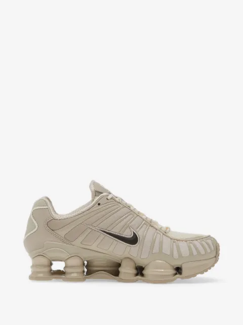 Nike Shox TL sneakers