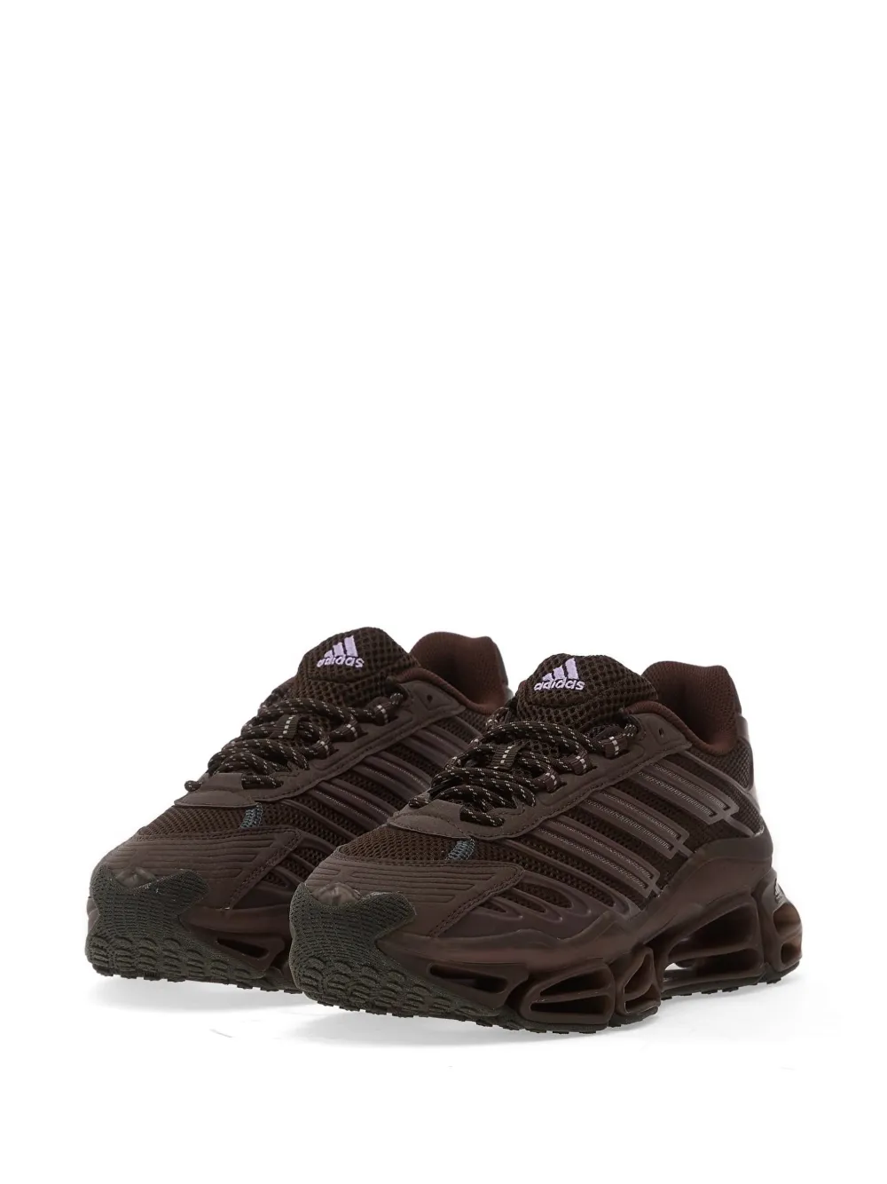 adidas Megaride AG sneakers Bruin
