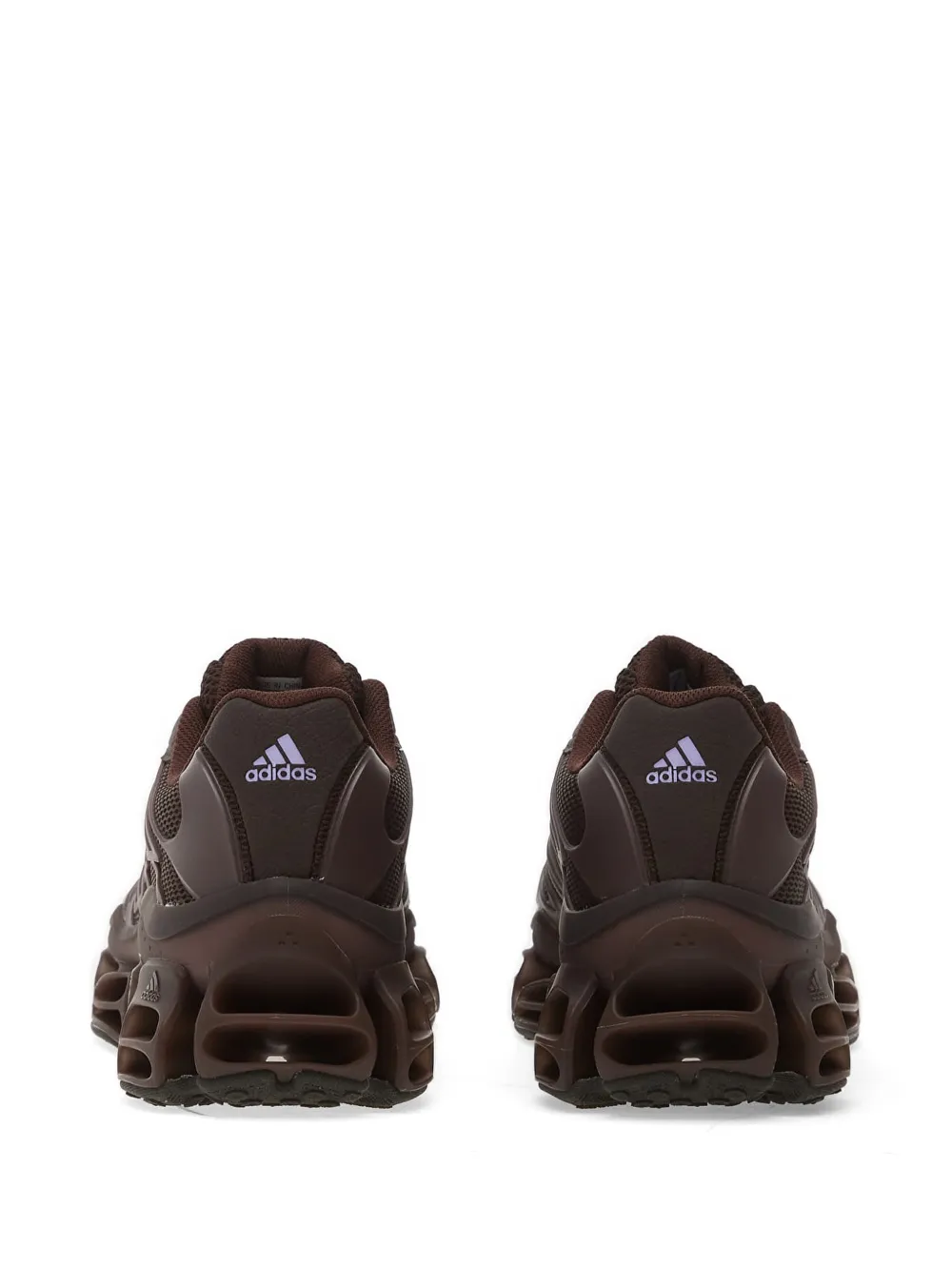 adidas Megaride AG sneakers Bruin