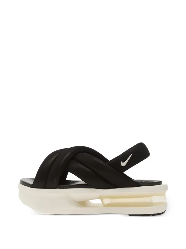 women's sandals mens nike air max sandals