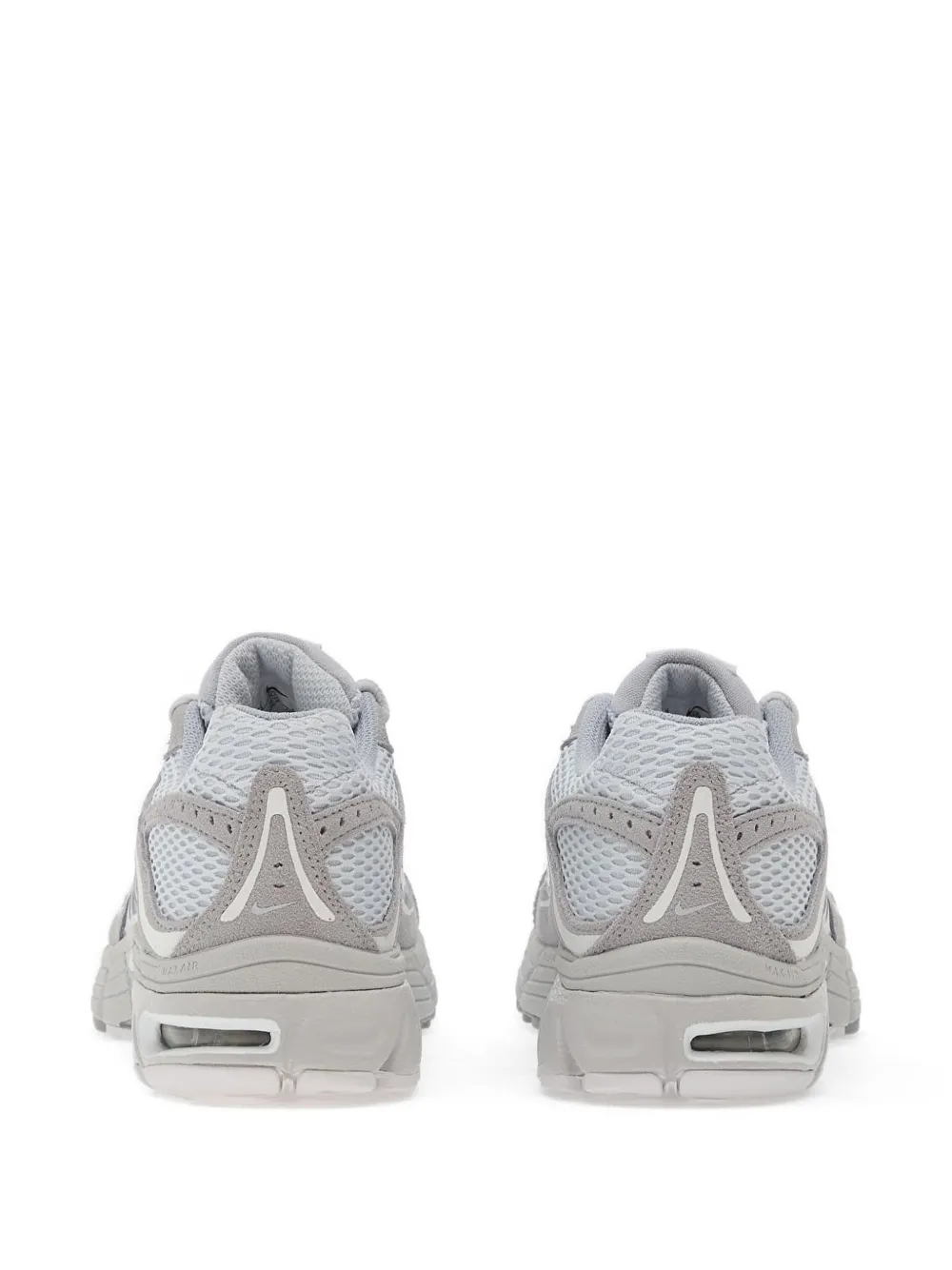 Nike Air Max Moto 2K Se sneakers Grijs