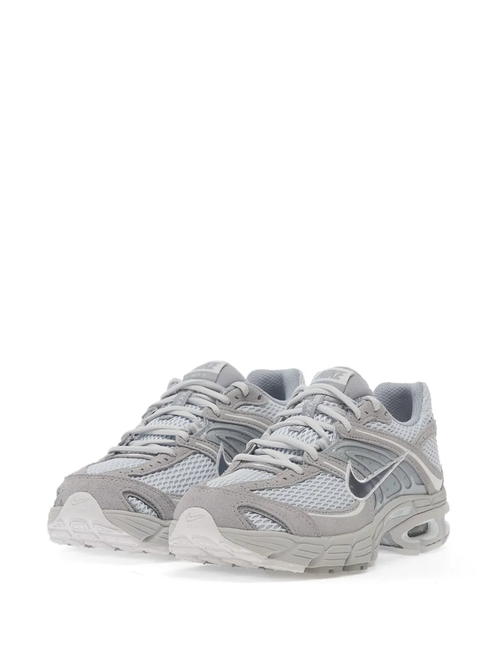 Nike Air Max Moto 2K Se sneakers Grijs