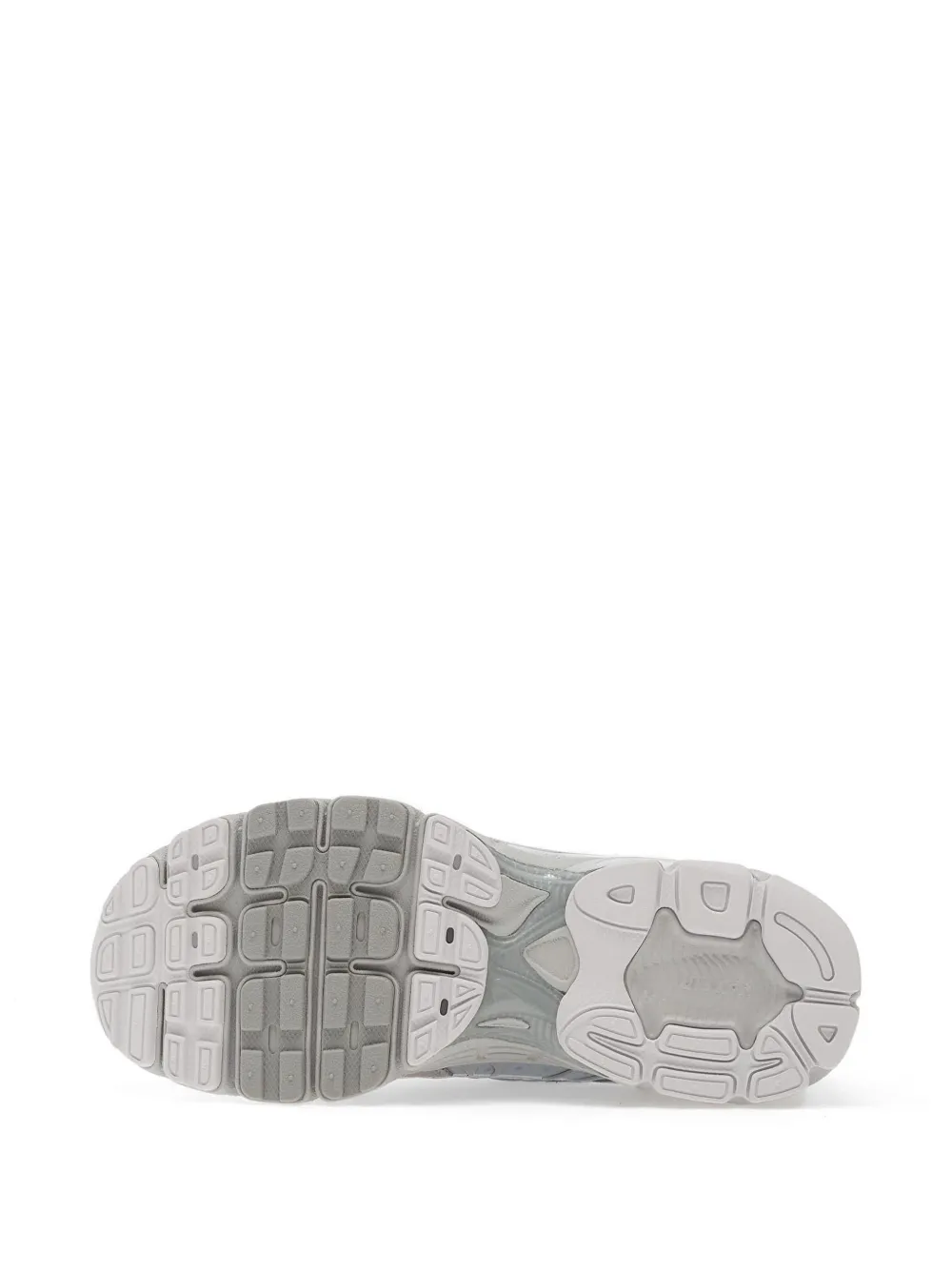 Nike Air Max Moto 2K Se sneakers Grijs